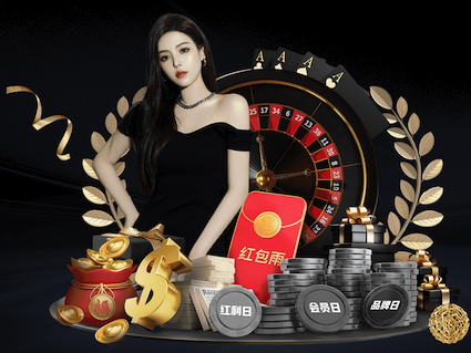 必一·体育 @新初三，天津中考体育攻略请查收