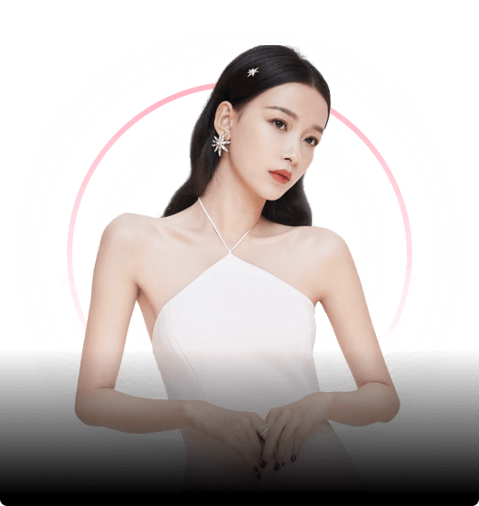 必一·体育 乒乓球台不起球拧不起来正常吗